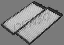 Фильтр Denso  DCF266P