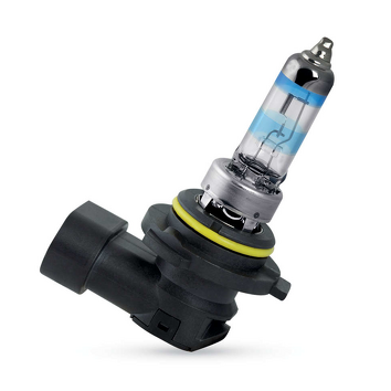 HB4 Philips X-tremeVision G-force <span>лампа автомобильная галоген </span>