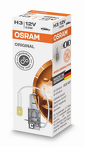 Osram Original H3  64151