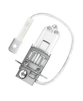 Osram Original H3  64151