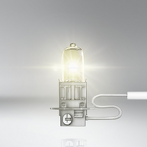 Osram Allseason H3  64151ALS