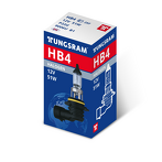 Tungsram HB4 9006U B1 9006U B1