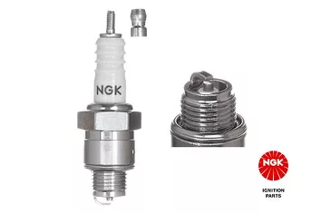 NGK Standard <span>свеча зажигания 3212 B6L</span>