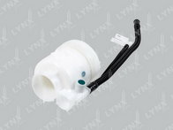 Топливный фильтр Lynx LF-840M-1 LF-840M-1