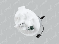 Топливный фильтр Lynx LF-859M LF-859M
