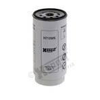 Топливный фильтр Hengst H710WK H710WK