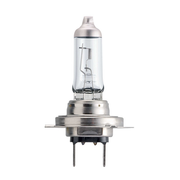 H7 Philips LongLife EcoVision <span>лампы автомобильные галоген </span>