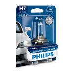Philips WhiteVision H7 12972WHVB1 12972WHVB1