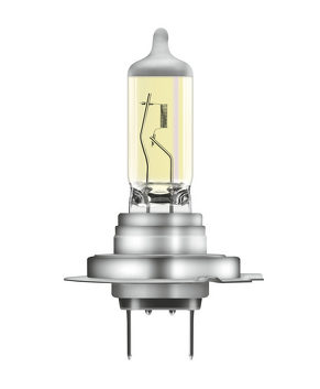 H7 Osram Allseason <span>лампы автомобильные галоген </span>