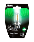 Valeo Aqua Vision H7 32522 (бл.1) 32522 (бл.1)