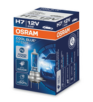 Osram Cool Blue Intense H7  64210CBI