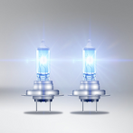 Osram Cool Blue Intense H7  64210CBI