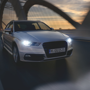 H7 Osram Cool Blue Intense <span>лампа автомобильная галоген </span>