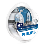 Philips WhiteVision H7 12972WHVSM 12972WHVSM