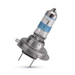 Philips X-tremeVision +130% H7  12972XV+B1