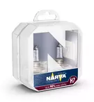 Narva Range Power +90% H7 48047 (пу.2) 48047 (пу.2)