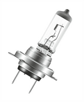Bosch Xenon Blue H7 1987302072 1987302072