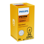 Philips HiPerVision PS19W  12085C1
