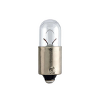 Philips Vision T4W  12929B2