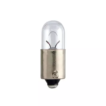 T4W Philips Vision <span>лампы автомобильные галоген </span>