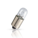 Philips Vision T4W  12929B2