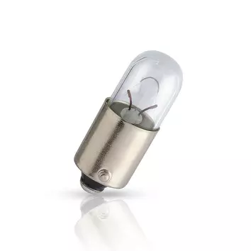 T4W Philips Vision <span>лампы автомобильные галоген </span>