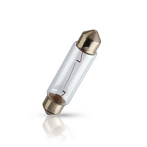 Philips Vision Festoon T10,5x43  12866B2