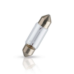 Philips Vision C5W T10,5x36  12844B2