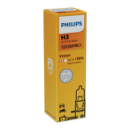 Philips Vision H3  12336PRC1