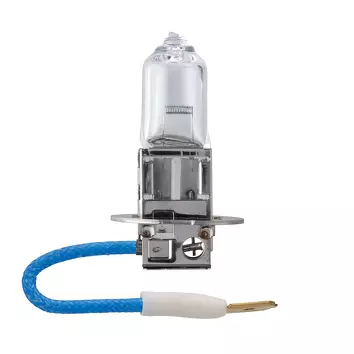 H3 Philips LongLife EcoVision <span>лампа автомобильная галоген </span>
