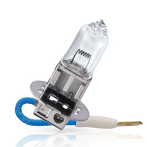 Philips LongLife EcoVision H3  12336LLECOC1