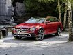 Mercedes-Benz E-Class S213 / All-Terrain