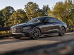 Mercedes-Benz E-Class C238 / купе / рестайлинг