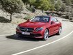 Mercedes-Benz E-Class C238 / купе