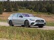 Mercedes-Benz E-Class S213 / универсал / рестайлинг