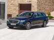 Mercedes-Benz E-Class S213 / универсал