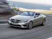 Mercedes-Benz E-Class A207 / кабриолет / рестайлинг