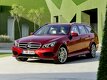 Mercedes-Benz E-Class S212 / универсал / рестайлинг