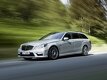 Mercedes-Benz E-Class S212 / универсал