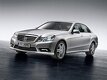 Mercedes-Benz E-Class W212 / седан