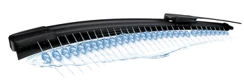 Valeo Silencio AquaBlade VA312 <span>щетки стеклоочистителя 600/500 мм</span>