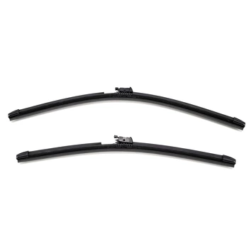 Valeo Silencio AquaBlade VA312 <span>щетки стеклоочистителя 600/500 мм</span>