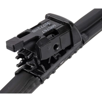 Valeo Silencio AquaBlade VA310 <span>щетки стеклоочистителя 600/500 мм</span>