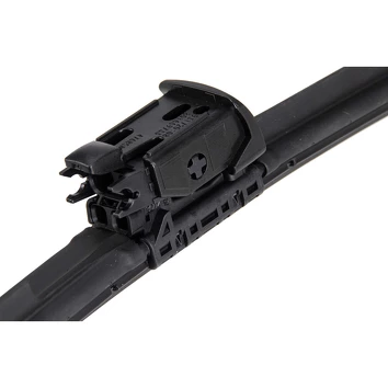 Valeo Silencio AquaBlade VA312 <span>щетки стеклоочистителя 600/500 мм</span>