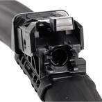 Valeo Silencio AquaBlade 600/500 мм к-т дворников VA310