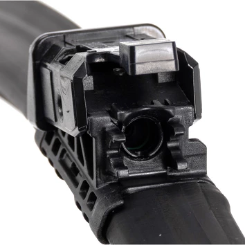 Valeo Silencio AquaBlade VA310 <span>щетки стеклоочистителя 600/500 мм</span>