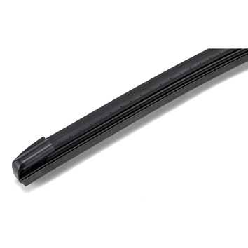 Valeo Silencio AquaBlade VA310 <span>щетки стеклоочистителя 600/500 мм</span>