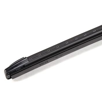 Valeo Silencio AquaBlade VA312 <span>щетки стеклоочистителя 600/500 мм</span>