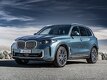 BMW X5 G05 / рестайлинг