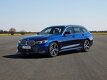 BMW 3 серии G21 / универсал / рестайлинг